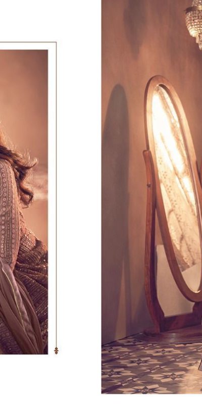 FC:-122 Brown color heavy Georgette with Embroidery And Santoon Work Classic Designer Suit Wedding,Party,Festive@2399/- Only | Anarkali Suits, Bollywood Anarkali, Creative-Anarkali, Designer Anarkali, Embroidered Anarkali, Party Wear Anarkali