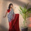 DF 3367 Red Color Heavy 60 Gram Georgette Sequins Work Saree Casual, Party Wear, Wedding, Events Etc Delivery Expected.4-6 Working Days 1750/- | Sarees, Bollywood Sarees, Creative Sarees, Designer Sarees, Embroidered Sarees, Ethnic Saree, Modern Digital sarees, Party Wear Sarees