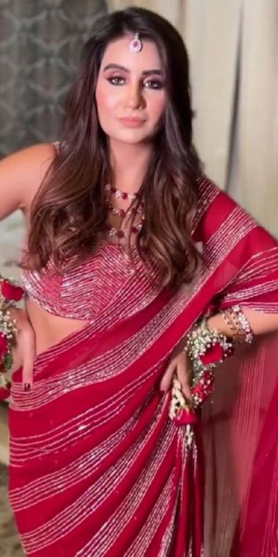 JR 607 Red Color Georgette Embroidery Pallu Scat Saree Blouse Mono Silk Embroidery  Casual, Wedding, Festive, Events Expected Delivery  4-6 Working Days @1649 | Sarees, Bollywood Sarees, Creative Sarees, Designer Sarees, Embroidered Sarees, Ethnic Saree, Modern Digital sarees, Party Wear Sarees