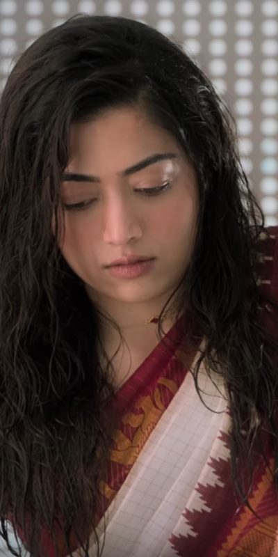 KP 5036 Cream Color Soft Lichi Silk Cloth Rich Pallu All Over Saree Events Casual, Wedding, Festive, Events . Expected Delivery  4-6 Working Days @1449/- | Sarees, Bollywood Sarees, Creative Sarees, Designer Sarees, Embroidered Sarees, Ethnic Saree, Modern Digital sarees, Party Wear Sarees