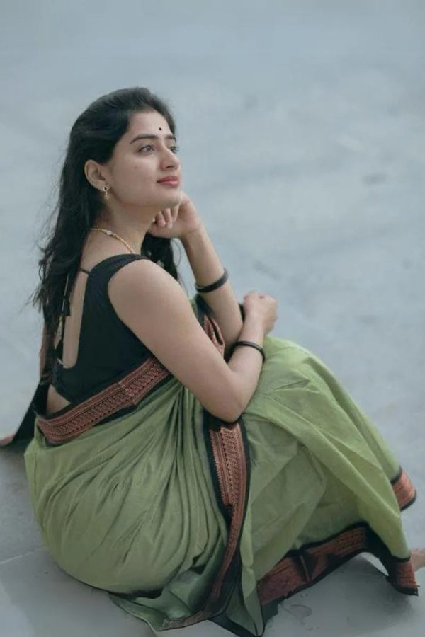 KP - 5044 Pista Green Color Soft Lichi Silk Jacquard On All Over Saree Casual, Party Wear, Wedding, Events Etc. Expected Delivery 4-6 Working Days @1449/- | Sarees, Bollywood Sarees, Creative Sarees, Designer Sarees, Embroidered Sarees, Ethnic Saree, Modern Digital sarees, Party Wear Sarees