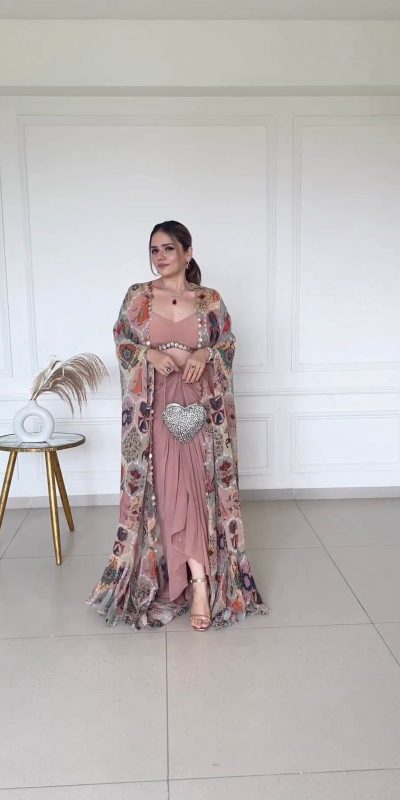 KD 1315 Peach Silk Digital Printed Fancy Lace Lehenga Choli Casual, Party, Wedding, Festive, Events Etc.  Expected Delivery 4-6 Working Days @1999/- | Salwar suit, Casual Suits, Creative suits, Designer Suits, Palazzo Suits, Party Wear Suits, Patiala Suits, Straight Suits