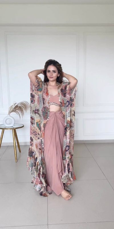 KD 1315 Peach Silk Digital Printed Fancy Lace Lehenga Choli Casual, Party, Wedding, Festive, Events Etc.  Expected Delivery 4-6 Working Days @1999/- | Salwar suit, Casual Suits, Creative suits, Designer Suits, Palazzo Suits, Party Wear Suits, Patiala Suits, Straight Suits