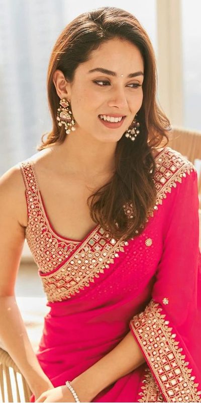 DS BT 381 Pink Color Georgette Dori Thread Sequence Work Saree Wedding, Party, Festive, Events Expected Delivery 4-6 Working Days @ 1699/- | Sarees, Bollywood Sarees, Creative Sarees, Designer Sarees, Embroidered Sarees, Ethnic Saree, Modern Digital sarees, Party Wear Sarees