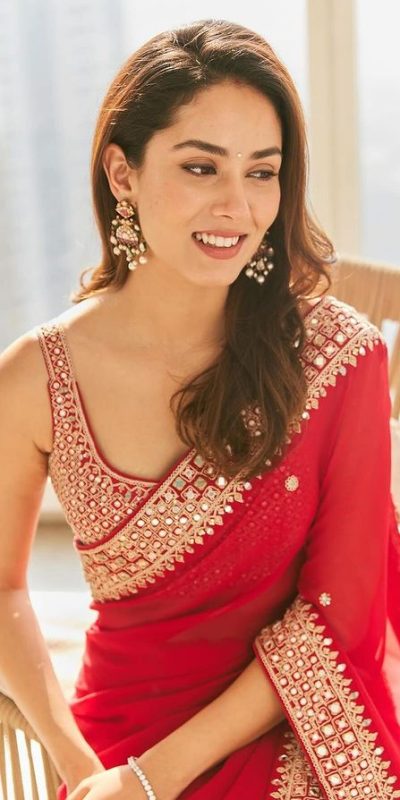 DS BT 381Red Color Georgette Dori Thread Sequence Work Saree Wedding, Party, Festive, Events Expected Delivery 4-6 Working Days @ 1699/- | Sarees, Bollywood Sarees, Creative Sarees, Designer Sarees, Embroidered Sarees, Ethnic Saree, Modern Digital sarees, Party Wear Sarees