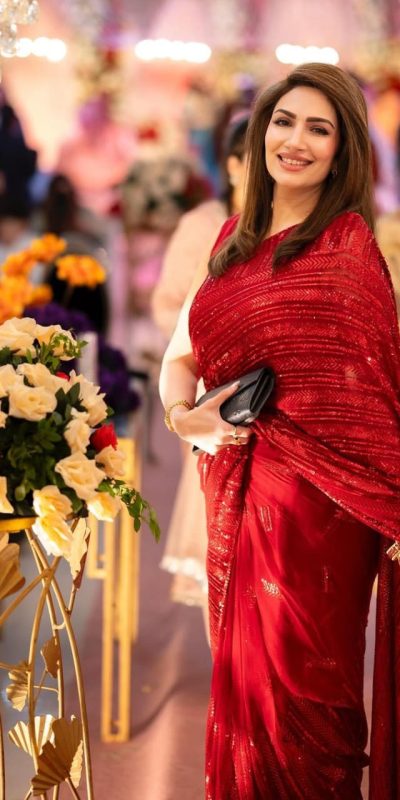 DF 3411 Red Color Georgette Sequins Embroidery Work Saree Casual, Party Wear, Wedding, Events Etc Delivery Expected.4-6 Working Days 1799/- | Sarees, Bollywood Sarees, Creative Sarees, Designer Sarees, Embroidered Sarees, Ethnic Saree, Modern Digital sarees, Party Wear Sarees
