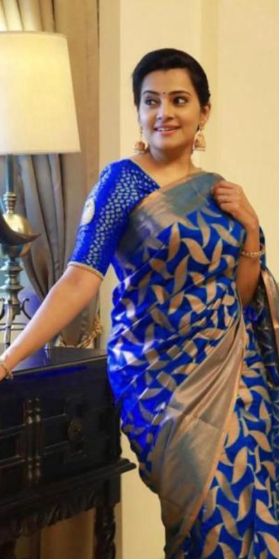 KP 4057 Royal Blue Color Soft Lichi Silk Jacquard On All Over Saree Casual, Party Wear, Wedding, Events Etc. Expected Delivery 4-6 Working Days @1349/- | Sarees, Bollywood Sarees, Creative Sarees, Designer Sarees, Embroidered Sarees, Ethnic Saree, Modern Digital sarees, Party Wear Sarees