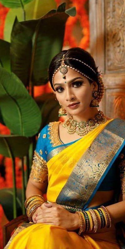 KP 3073 Yellow Color Soft Lichi Silk Jacquard On All Over Saree Casual, Party Wear, Wedding, Events Etc. Expected Delivery 4-6 Working Days @1449/- | Sarees, Bollywood Sarees, Creative Sarees, Designer Sarees, Embroidered Sarees, Ethnic Saree, Modern Digital sarees, Party Wear Sarees