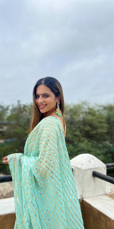 JR 582 Aquamarine Color Georgette Embroidery Sequence Saree Casual, Wedding, Festive, Events Expected Delivery  4-6 Working Days @1649/- | Sarees, Bollywood Sarees, Creative Sarees, Designer Sarees, Embroidered Sarees, Ethnic Saree, Modern Digital sarees, Party Wear Sarees