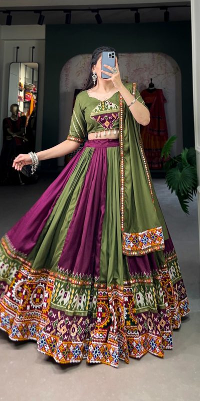 LNB 1617 Wine Color Rayon Printed Silk Work Lehenga Choli Festive Party Wedding, Events etc. Delivery 4-6 Working Days @4399/- | Lehenga, Bollywood Lehenga, Creative Lehenga, Designer Lehenga, Embroidered Lehenga, Party Wear Lehenga