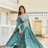 Ram 026 Blue Color Georgette Sequence Work Lehenga Choli Casual, Wedding, Festive, Events Expected Delivery 4-6 Working Days @3049/- | Lehenga, Bollywood Lehenga, Creative Lehenga, Designer Lehenga, Embroidered Lehenga, Party Wear Lehenga