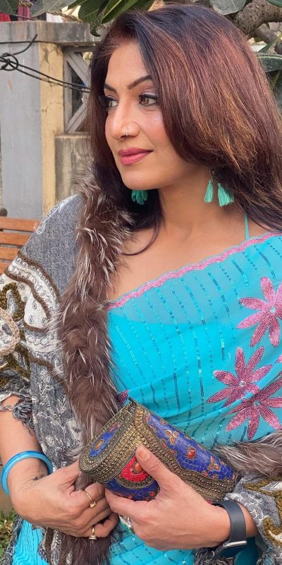 JR-623 Grand Blue Color Georgette With Embroidery Work Saree Casual, Party Wear, Wedding, Events Etc.4-6 Working Days @ 1798/- only | Sarees, Bollywood Sarees, Creative Sarees, Designer Sarees, Embroidered Sarees, Ethnic Saree, Modern Digital sarees, Party Wear Sarees