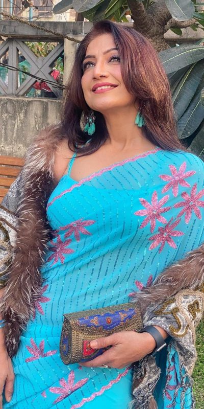 JR-623 Grand Blue Color Georgette With Embroidery Work Saree Casual, Party Wear, Wedding, Events Etc.4-6 Working Days @ 1798/- only | Sarees, Bollywood Sarees, Creative Sarees, Designer Sarees, Embroidered Sarees, Ethnic Saree, Modern Digital sarees, Party Wear Sarees