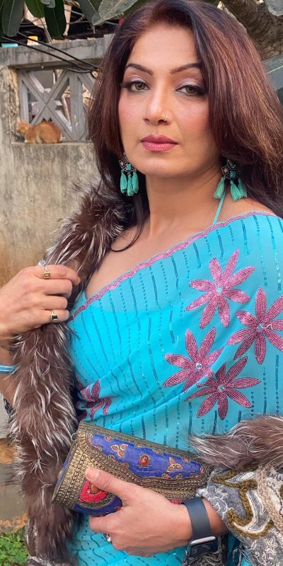 JR-623 Grand Blue Color Georgette With Embroidery Work Saree Casual, Party Wear, Wedding, Events Etc.4-6 Working Days @ 1798/- only | Sarees, Bollywood Sarees, Creative Sarees, Designer Sarees, Embroidered Sarees, Ethnic Saree, Modern Digital sarees, Party Wear Sarees