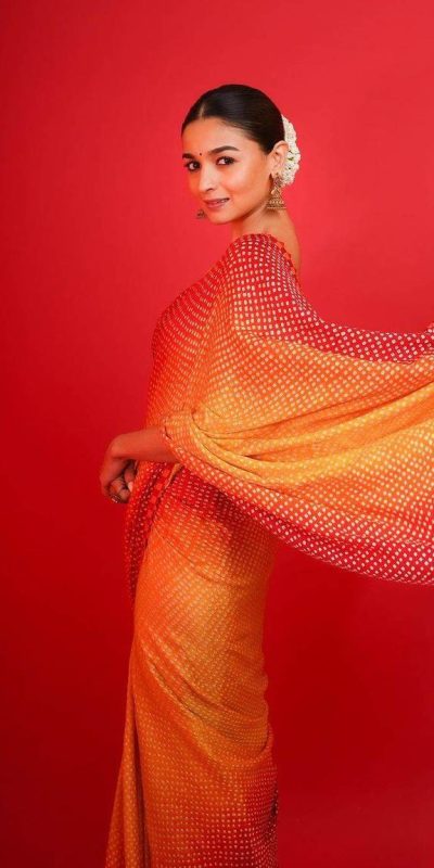 KT 196 Red Color Satin Creap Silk Heavy Satin Zari Saree Casual, Wedding, Festive, Events . Expected Delivery 4-6 Working Days @1599/- only | Sarees, Bollywood Sarees, Creative Sarees, Designer Sarees, Embroidered Sarees, Ethnic Saree, Modern Digital sarees, Party Wear Sarees