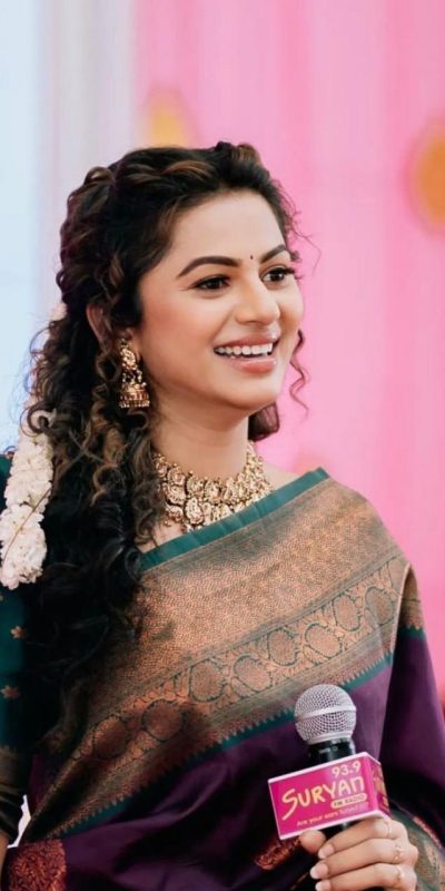 KP 5084 Wine Color Soft Lichi Silk Jacquard Work On All Over Saree Casual, Wedding, Festive, Events . Expected Delivery 4-6 Working Days @1449/- only | Sarees, Bollywood Sarees, Creative Sarees, Designer Sarees, Embroidered Sarees, Ethnic Saree, Modern Digital sarees, Party Wear Sarees