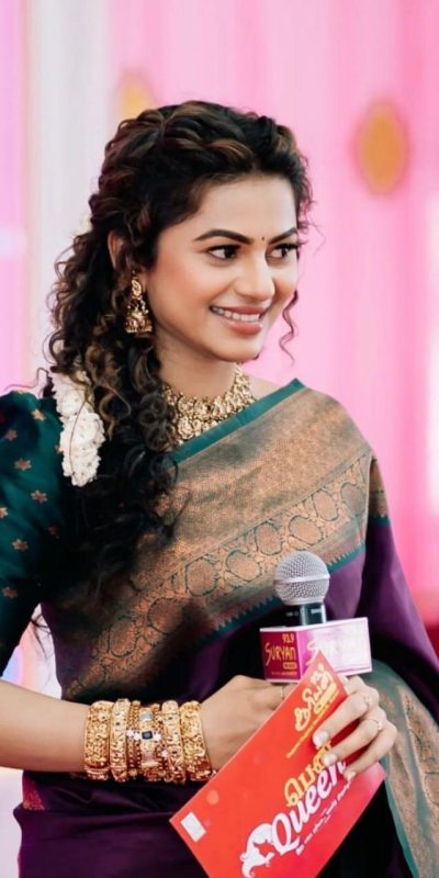 KP 5084 Wine Color Soft Lichi Silk Jacquard Work On All Over Saree Casual, Wedding, Festive, Events . Expected Delivery 4-6 Working Days @1449/- only | Sarees, Bollywood Sarees, Creative Sarees, Designer Sarees, Embroidered Sarees, Ethnic Saree, Modern Digital sarees, Party Wear Sarees