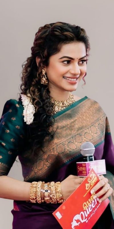 KP 5084 Wine Color Soft Lichi Silk Jacquard Work On All Over Saree Casual, Wedding, Festive, Events . Expected Delivery 4-6 Working Days @1449/- only | Sarees, Bollywood Sarees, Creative Sarees, Designer Sarees, Embroidered Sarees, Ethnic Saree, Modern Digital sarees, Party Wear Sarees