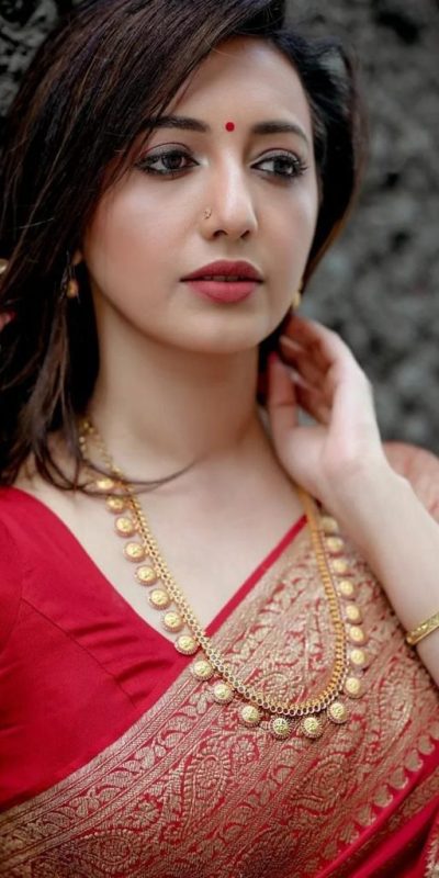 KP 5084 Red Color Soft Lichi Silk Jacquard Work On All Over Saree Casual, Wedding, Festive, Events . Expected Delivery 4-6 Working Days @1399/- only | Sarees, Bollywood Sarees, Creative Sarees, Designer Sarees, Embroidered Sarees, Ethnic Saree, Modern Digital sarees, Party Wear Sarees