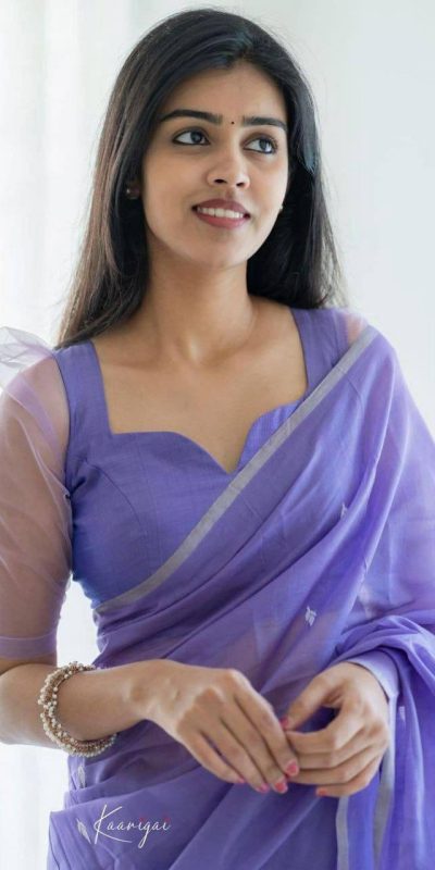 KP 5063 Purple Color Soft Lilan Cotton Rich Pallu & Jacquard Work Saree Casual, Wedding, Festive, Events . Expected Delivery 4-6 Working Days @1349/- only | Sarees, Bollywood Sarees, Creative Sarees, Designer Sarees, Embroidered Sarees, Ethnic Saree, Modern Digital sarees, Party Wear Sarees