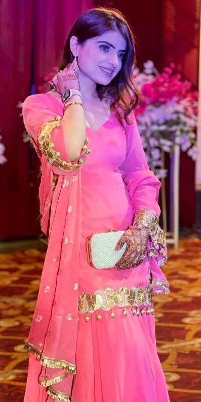 MF 445 Pink Color Chinon Silk 5mm Embroidery Sequence Work Salwar Suit Casual, Wedding, Party, Festive, Events Etc.4-6 Working Days@ 2149/-only | Jump Suits, Salwar suit, Casual Suits, Creative suits, Designer Suits, Palazzo Suits, Party Wear Suits, Patiala Suits, Straight Suits