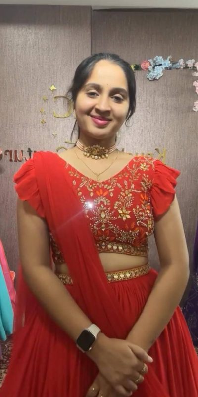 PC 333 Red Color Fox Georgette Embroidery Thread Work With Hand Pasting Mirror Lehenga Choli Wedding, Party, Festive, Events Delivery 4-6 Working Days @2129 | Lehenga, Bollywood Lehenga, Creative Lehenga, Designer Lehenga, Embroidered Lehenga, Party Wear Lehenga