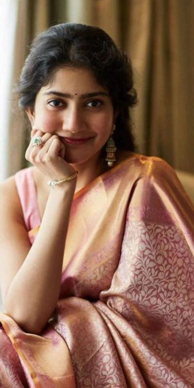 KP 4048 Pink Color Soft Litchi Silk Jacquard Work On All Over Saree Casual, Wedding, Festive, Events . Expected Delivery 4-6 Working Days @1449/- only | Sarees, Bollywood Sarees, Creative Sarees, Designer Sarees, Embroidered Sarees, Ethnic Saree, Modern Digital sarees, Party Wear Sarees