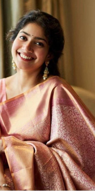 KP 4048 Pink Color Soft Litchi Silk Jacquard Work On All Over Saree Casual, Wedding, Festive, Events . Expected Delivery 4-6 Working Days @1449/- only | Sarees, Bollywood Sarees, Creative Sarees, Designer Sarees, Embroidered Sarees, Ethnic Saree, Modern Digital sarees, Party Wear Sarees