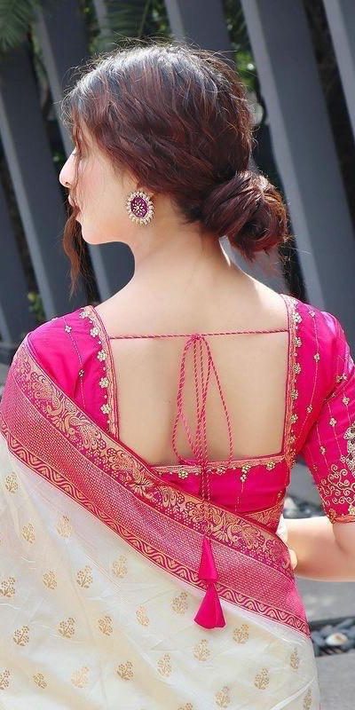KP 4095 Half White Color Soft Lichi Silk Jacquard Work On All Over Saree Casual, Wedding, Festive, Events . Expected Delivery 4-6 Working Days @1499/- only | Sarees, Bollywood Sarees, Creative Sarees, Designer Sarees, Embroidered Sarees, Ethnic Saree, Modern Digital sarees, Party Wear Sarees