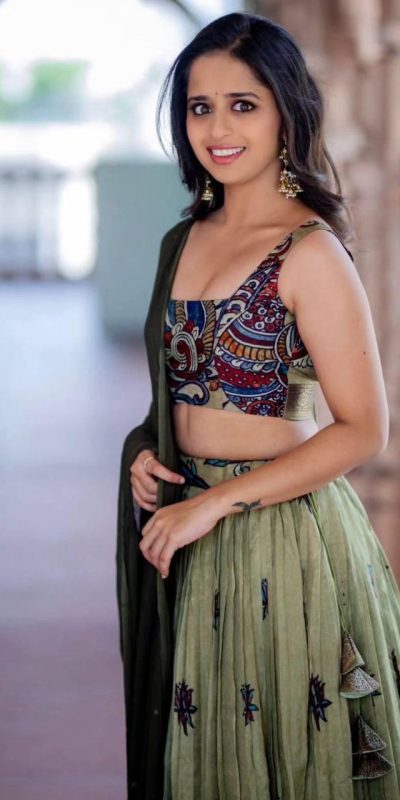 PC 291 Pista Color Color Chant Crepe Kalamkari Print Lehenga Choli Wedding, Party, Festive, Events Etc. Delivery 4-6 Working Days Rs 1799 | Lehenga, Bollywood Lehenga, Creative Lehenga, Designer Lehenga, Embroidered Lehenga, Party Wear Lehenga