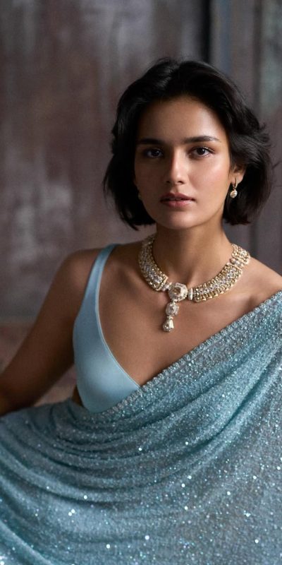 DF 3449Sky Blue Color Georgette Khichdi Sequence Work Saree Casual, Wedding, Festive, Events . Expected Delivery 4-6 Working Days @1899/- only | Sarees, Bollywood Sarees, Creative Sarees, Designer Sarees, Embroidered Sarees, Ethnic Saree, Modern Digital sarees, Party Wear Sarees