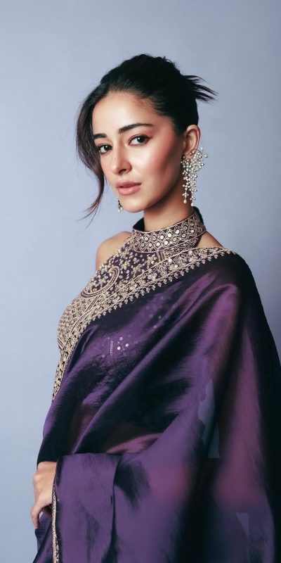 KD 580 Royal Blue Color Jimmy Chu Work Thread Sequence work Saree Casual, Wedding, Festive, Events . Expected Delivery 4-6 Working Days @2149/- only | Sarees, Bollywood Sarees, Creative Sarees, Designer Sarees, Embroidered Sarees, Ethnic Saree, Modern Digital sarees, Party Wear Sarees