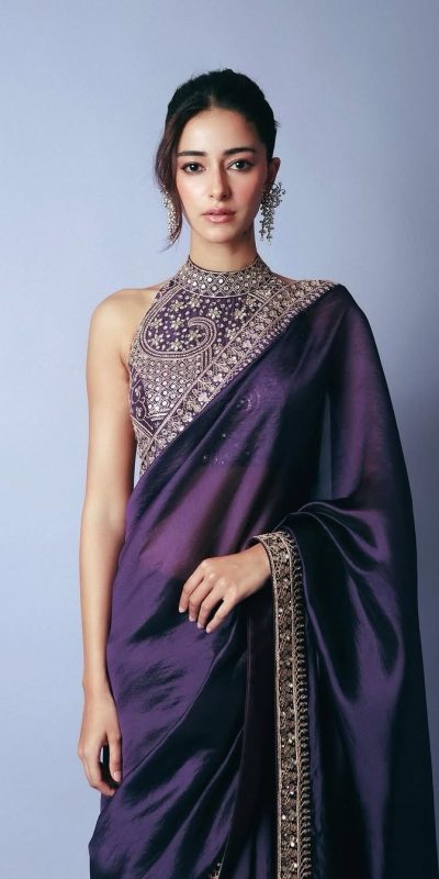 KD 580 Royal Blue Color Jimmy Chu Work Thread Sequence work Saree Casual, Wedding, Festive, Events . Expected Delivery 4-6 Working Days @2149/- only | Sarees, Bollywood Sarees, Creative Sarees, Designer Sarees, Embroidered Sarees, Ethnic Saree, Modern Digital sarees, Party Wear Sarees