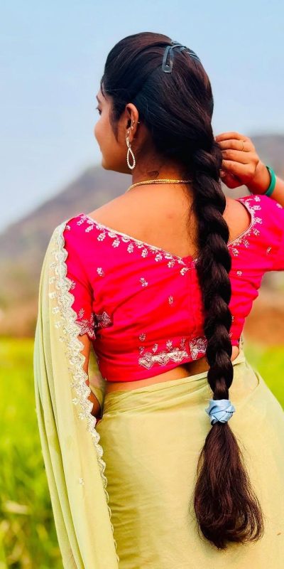 AC Soniya2 Pista Pink Color Chinnon Embroidery Sequence Saree Casual, Wedding, Festive, Events . Expected Delivery 4-6 Working Days @1949/- only | Sarees, Bollywood Sarees, Creative Sarees, Designer Sarees, Embroidered Sarees, Ethnic Saree, Modern Digital sarees, Party Wear Sarees