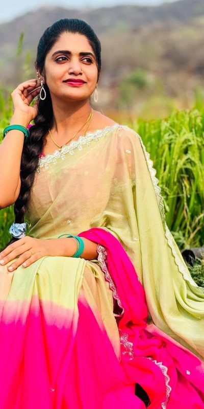 AC Soniya2 Pista Pink Color Chinnon Embroidery Sequence Saree Casual, Wedding, Festive, Events . Expected Delivery 4-6 Working Days @1949/- only | Sarees, Bollywood Sarees, Creative Sarees, Designer Sarees, Embroidered Sarees, Ethnic Saree, Modern Digital sarees, Party Wear Sarees