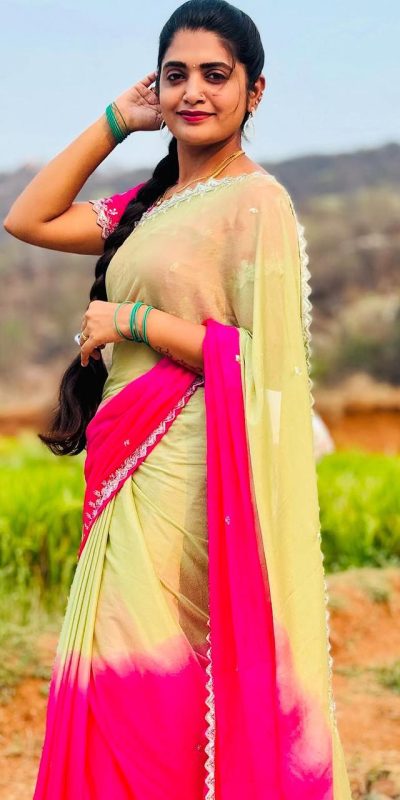 AC Soniya2 Pista Pink Color Chinnon Embroidery Sequence Saree Casual, Wedding, Festive, Events . Expected Delivery 4-6 Working Days @1949/- only | Sarees, Bollywood Sarees, Creative Sarees, Designer Sarees, Embroidered Sarees, Ethnic Saree, Modern Digital sarees, Party Wear Sarees