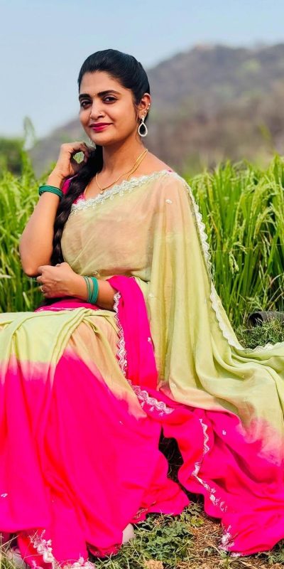 AC Soniya2 Pista Pink Color Chinnon Embroidery Sequence Saree Casual, Wedding, Festive, Events . Expected Delivery 4-6 Working Days @1949/- only | Sarees, Bollywood Sarees, Creative Sarees, Designer Sarees, Embroidered Sarees, Ethnic Saree, Modern Digital sarees, Party Wear Sarees