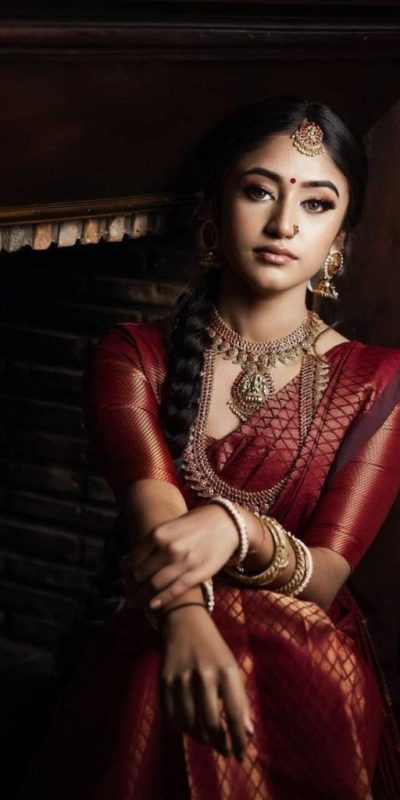 KP 5016 Maroon Color Soft Litchi Silk jacquard Work On All Over Saree Casual, Wedding, Festive, Events . Expected Delivery 4-6 Working Days @1399/- only | Sarees, Bollywood Sarees, Creative Sarees, Designer Sarees, Embroidered Sarees, Ethnic Saree, Modern Digital sarees, Party Wear Sarees