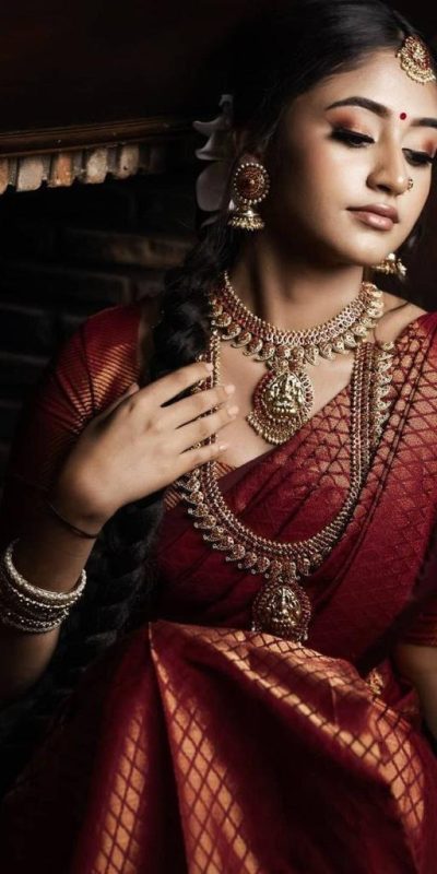 KP 5016 Maroon Color Soft Litchi Silk jacquard Work On All Over Saree Casual, Wedding, Festive, Events . Expected Delivery 4-6 Working Days @1399/- only | Sarees, Bollywood Sarees, Creative Sarees, Designer Sarees, Embroidered Sarees, Ethnic Saree, Modern Digital sarees, Party Wear Sarees