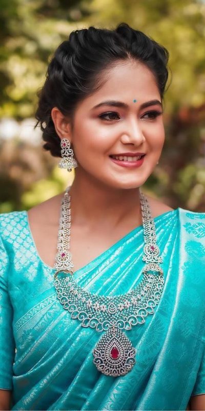 KP 3012 Sky Blue Color Soft Lichi Silk Jacquard Work On All Over Saree Casual, Wedding, Festive, Events . Expected Delivery 4-6 Working Days @1349/- only | Sarees, Bollywood Sarees, Creative Sarees, Designer Sarees, Embroidered Sarees, Ethnic Saree, Modern Digital sarees, Party Wear Sarees