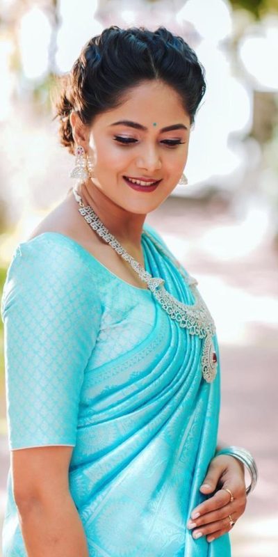 KP 3012 Sky Blue Color Soft Lichi Silk Jacquard Work On All Over Saree Casual, Wedding, Festive, Events . Expected Delivery 4-6 Working Days @1349/- only | Sarees, Bollywood Sarees, Creative Sarees, Designer Sarees, Embroidered Sarees, Ethnic Saree, Modern Digital sarees, Party Wear Sarees