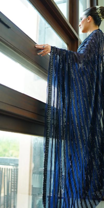 JR 633 Navy Blue Color Georgette Sequence Work Saree Casual, Wedding, Festive, Events . Expected Delivery 4-6 Working Days @1899/- only | Sarees, Bollywood Sarees, Creative Sarees, Designer Sarees, Embroidered Sarees, Ethnic Saree, Modern Digital sarees, Party Wear Sarees