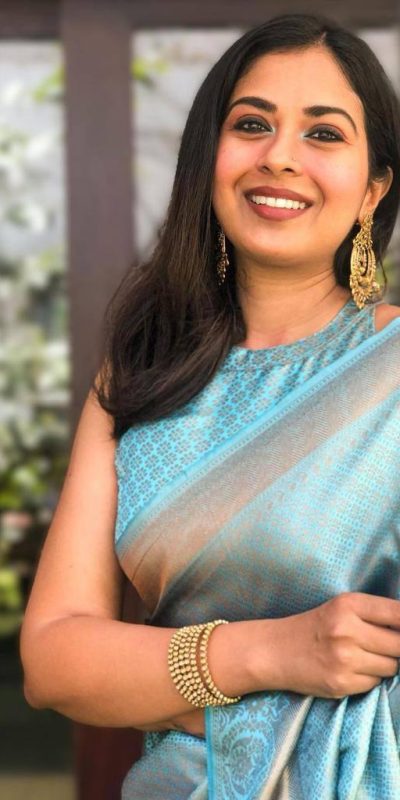 KP 4041 Sky Blue Color Soft Lichi Silk Jacquard Work On All Over Saree Casual, Wedding, Festive, Events . Expected Delivery 4-6 Working Days @1349/- only | Sarees, Bollywood Sarees, Creative Sarees, Designer Sarees, Embroidered Sarees, Ethnic Saree, Modern Digital sarees, Party Wear Sarees