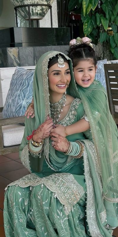 ZSR 3113 Firozi Color Chinon Embroidery Sequence Work Salwar Suit Casual, Wedding, Festive, Events . Expected Delivery 4-6 Working Days @2099/- only | Jump Suits, Salwar suit, Casual Suits, Creative suits, Designer Suits, Palazzo Suits, Party Wear Suits, Patiala Suits, Straight Suits