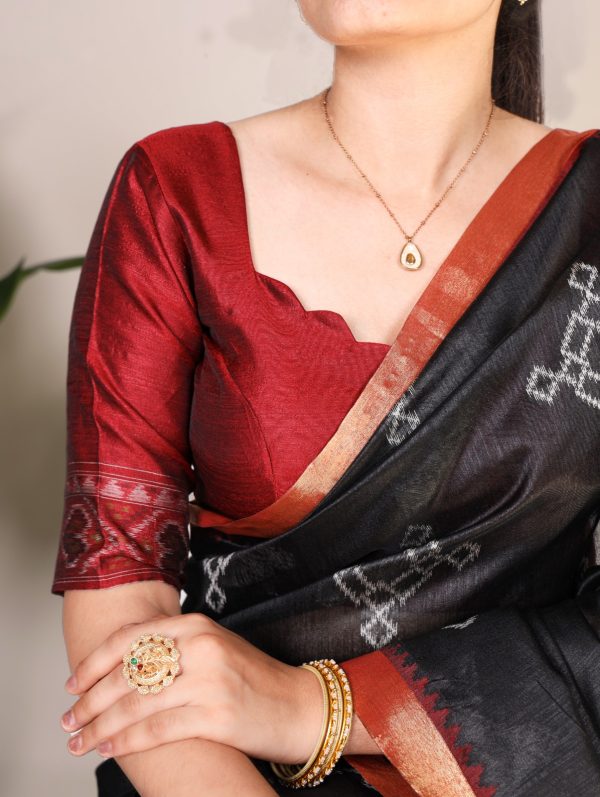 YNF 7503 Green Color Jacquard Silk Printed With Zari Weaving Work Casual, Wedding, Festive, Events . Expected Delivery  4-6 Working Days @2199/- only                                | Sarees, Bollywood Sarees, Creative Sarees, Designer Sarees, Embroidered Sarees, Ethnic Saree, Modern Digital sarees, Party Wear Sarees