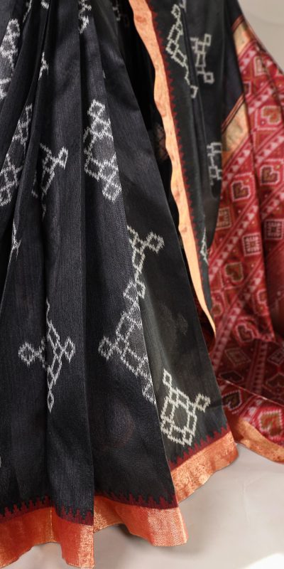 YNF 7503 Green Color Jacquard Silk Printed With Zari Weaving Work Casual, Wedding, Festive, Events . Expected Delivery  4-6 Working Days @2199/- only                                | Sarees, Bollywood Sarees, Creative Sarees, Designer Sarees, Embroidered Sarees, Ethnic Saree, Modern Digital sarees, Party Wear Sarees