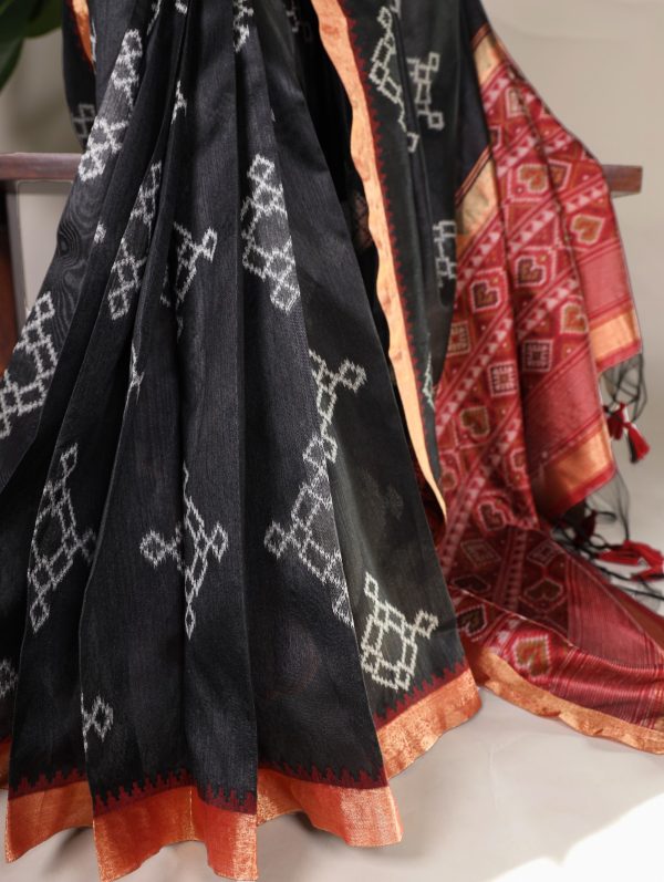 YNF 7503 Green Color Jacquard Silk Printed With Zari Weaving Work Casual, Wedding, Festive, Events . Expected Delivery  4-6 Working Days @2199/- only                                | Sarees, Bollywood Sarees, Creative Sarees, Designer Sarees, Embroidered Sarees, Ethnic Saree, Modern Digital sarees, Party Wear Sarees