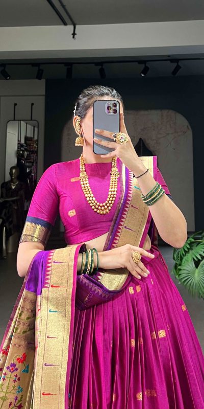 LNB 2017 Black Color Jacquard Silk Zari Weaving Work Lehenga Choli Wedding, Party, Festive, Events Etc. Delivery 4-6 Working Days Rs 2849 | Lehenga, Bollywood Lehenga, Creative Lehenga, Designer Lehenga, Embroidered Lehenga, Party Wear Lehenga