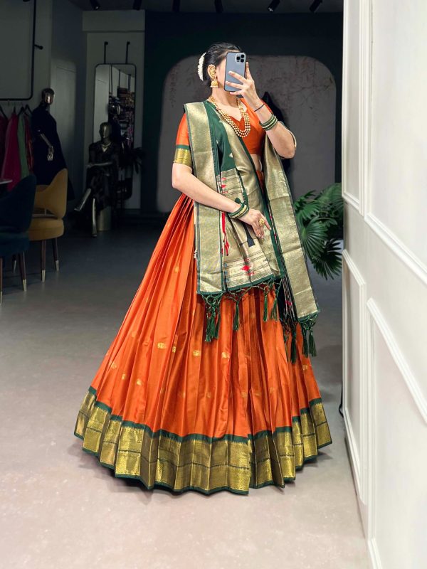 LNB 2017 Black Color Jacquard Silk Zari Weaving Work Lehenga Choli Wedding, Party, Festive, Events Etc. Delivery 4-6 Working Days Rs 2849 | Lehenga, Bollywood Lehenga, Creative Lehenga, Designer Lehenga, Embroidered Lehenga, Party Wear Lehenga