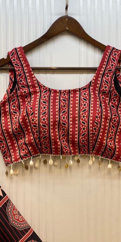 LG 584 Black Color Reyon With Printed Work Lehenga Choli Wedding, Party, Festive, Events Etc. Delivery 4-6 Working Days Rs 1849 | Lehenga, Bollywood Lehenga, Creative Lehenga, Designer Lehenga, Embroidered Lehenga, Party Wear Lehenga